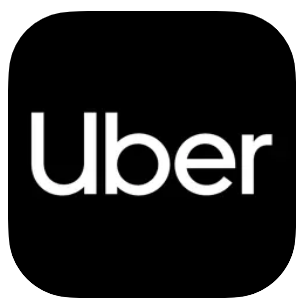 Uber Taxi